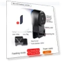 Automatic Fish Feeder — Feeders, Sunsun