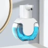 Automatic Foam Soap Dispenser — Care Dispensers, Super Star Mall