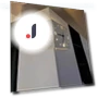 Automatic Induction Wall Clock — Clocks, DC-HOME