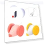 Automatic Moving Cat Toy — Cat Playthings, AE Selection