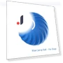 Automatic Moving, Jumping, Rolling Smart Ball — Balls, Seahorse Home