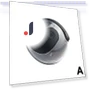 Bluetooth 5.3 Wireless Earbuds — Bluetooth Headsets, Good Figure