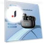 Bluetooth TWS Earbuds — In-Ear Headphones, Vinde Home