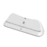 Charging Station for Playstation Portal and PS5 Controllers — Accessories, Super Dream Home