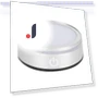 LED Stand with Touch Switch — , GYROBALL