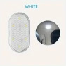 LED Touch Car Lights — Light Kit, Wrigleys