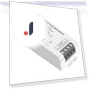 Mini 2.4 GHz LED Strip Controller — Remote Controls, AE Selection