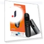 Mini TV Stick — Streaming Devices, GYROBALL