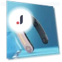 Neck Fan 4 Turbo — Portable Cooling Solutions, Xing Hui