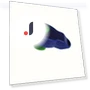 Premium Dog Training Aid — Clickers, Stone Home