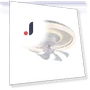 Smart Ceiling Fan with Light — Ceiling Fan Lighting Solutions, Seahorse Home