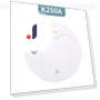 Smart Cleaning Robot — Smart Cleaning Robots, Super Star Mall