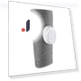 Smart Foot Massager — Foot Care Solutions, Cozy Cottage-Relax