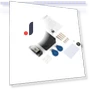 Smart Invisible Electronic RFID Lock — Smart Home Security, Home Of Auto Parts