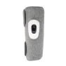 Smart Leg Massager — Back Relief Solutions, Wrigleys