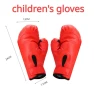 Smart Musical Boxing Trainer — Boxing Training Gear, GYROBALL