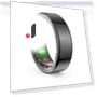Smart Ring Sleep Monitor — Smart Rings, 888 Auto Parts Town