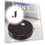 Smart Sweeping Robot 3 in 1 — Smart Cleaning Robots, Super Star Mall