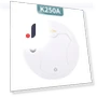 Smart Sweeping Robot 3 in 1 — Smart Cleaning Robots, Super Star Mall
