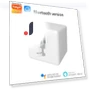 Smart Touch Button Switch with Levers — Smart Home Hubs & Controllers, Super Dream Home