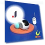 Smart Toy for Cats — Interactive Animal Companions, Super Star Mall
