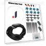 Smart WiFi Irrigation Timer Controller — Controllers, Wrigleys