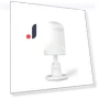 Smart ZigBee 3.0 PIR Motion Sensor — Motion Sensors, Home Of Auto Parts