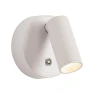 Touch Control Wall Light — Wall Lighting, Seahorse Home