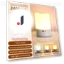 Touch LED Night Light — Night Lights, AE Selection