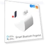 Tuya Bluetooth Smart Finger Robot Button Pusher — Smart Home Hubs & Controllers, Home Of Auto Parts