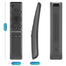 Universal Voice Remote Control — Remote Controls, Vinde Home