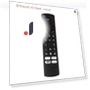 Voice Fire Remote — Remote Controls, Beautymeaning