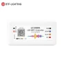Wi-Fi Music Controller with Microphone for Digital Pixel Panel Screen Light Strip — LED Strips, AE Selection