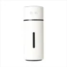 Wireless Air Humidifier USB Aromatherapy Diffuser — Air Moisturizers, Mijia Ecochain