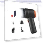 Wireless Car Vacuum — Vacuums, ddyy15