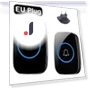 Wireless Doorbell — Kits, Super Dream Home