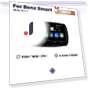 9-inch Android Car Radio System — Car Installation Essentials, Auto Launcher
