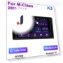 Android 12 Car Radio — Stereo Receivers, Auto Accessories Home