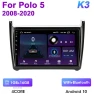 Android 12 Car Radio — Stereo Receivers, Auto Accessories Home