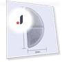Automatic Pet Water Fountain — Fountains, Simplistic Living Home