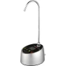 Automatic Water Dispenser — Hydration Solutions, DC-HOME-4