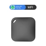 Bluetooth GPS Tracker — Item Locators, 888 Auto Parts Town