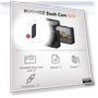 Car Dash Cam — Rearview Cameras for Cars, XUSHIDZ