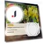 Desktop Diffuser — Diffusers, Super Star Mall