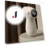 Electric Lint Remover — Lint Removers, Super Star Mall