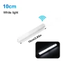 LED Car Light Sensor — Courtesy Lamp, Cars Auto Home