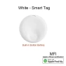 Mini Bluetooth GPS Tracker — Item Locators, Good Household Items