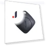 Mini Bluetooth Tracking Device — Item Locators, Home Textile Home Decoration