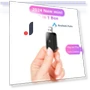 Mini Wireless AI Box Carplay — Car Accessories & Gadgets, Cozy Cottage-Relax