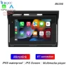 Portable 5-inch MP5 Player — Portable Media Players, Auto Launcher